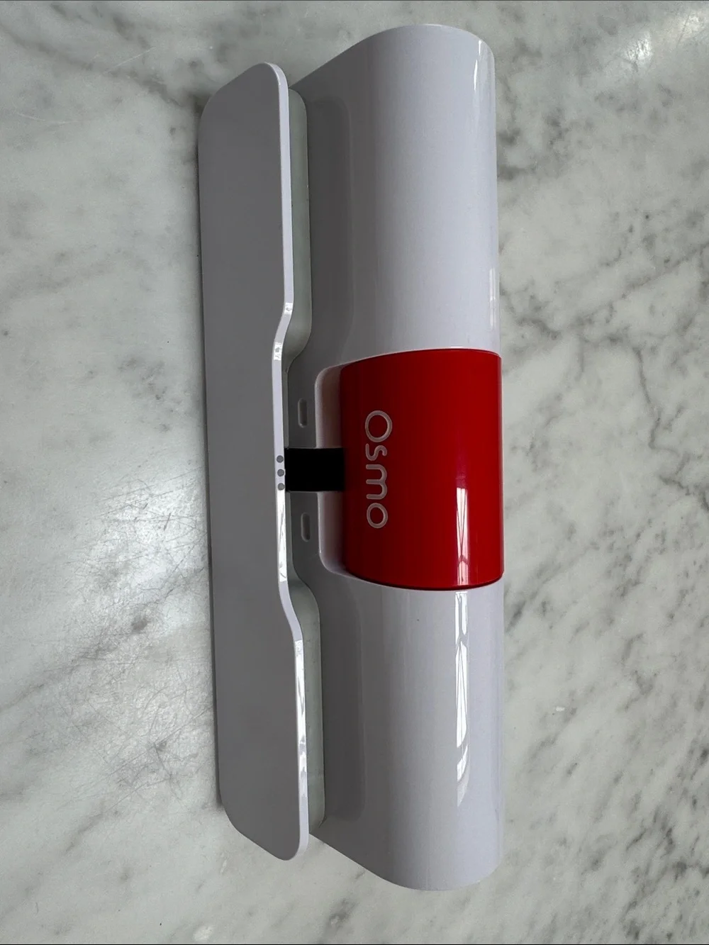 Osmo iPad Base